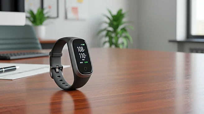 Workday Wellness Recognized as Top HR Product of 2025