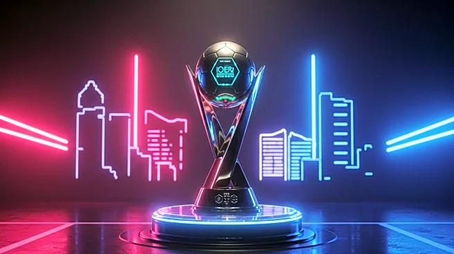 HR Executive and HR Tech Announce 2025 Top HR Products Winners at Upcoming Las Vegas Event