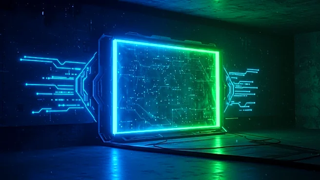 RVN Launches New Portal to Enhance Cold Chain Logistics Efficiency