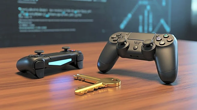 Bithell Games Announces Layoffs Despite Major Disney IP Release