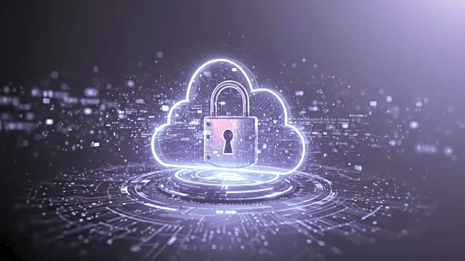 Researchers Identify Persistent Vulnerabilities Threatening Public Cloud Security