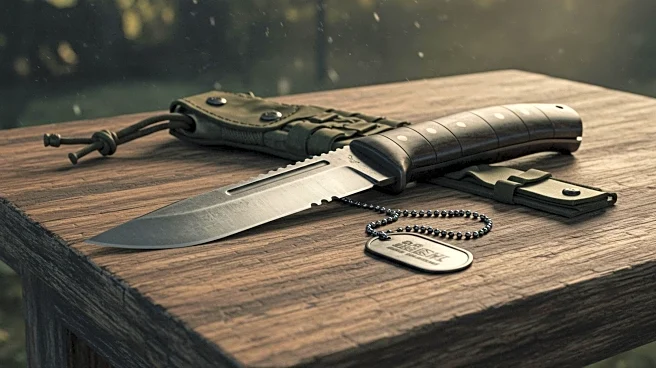 Millennium Media Announces 'John Rambo' Prequel with Noah Centineo Set to Star
