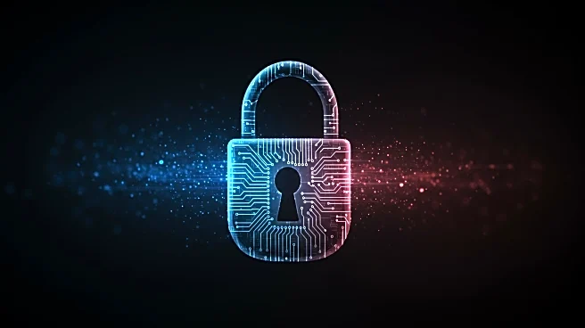 Edelson Lechtzin LLP Investigates Connex Credit Union Data Breach Impacting Personal Information