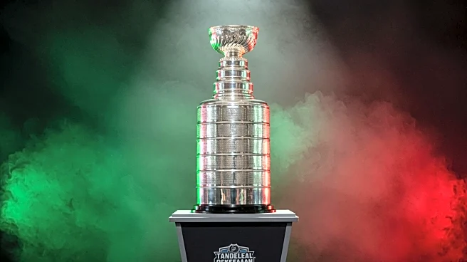 Minnesota Wild Signs Stanley Cup Champion Jack Johnson Amid Offseason Drama