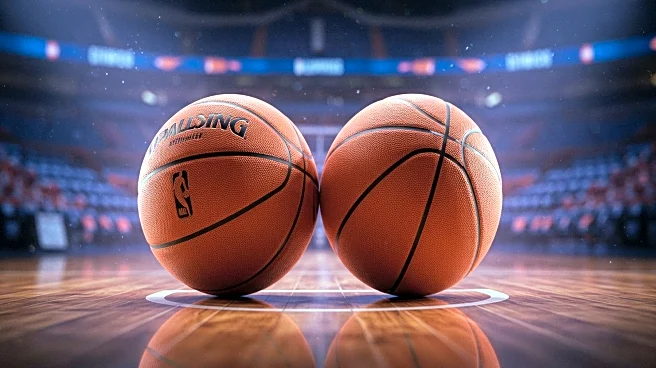 WNBA Stars Poised to Influence 2025 Playoff Race Amid Tight Competition