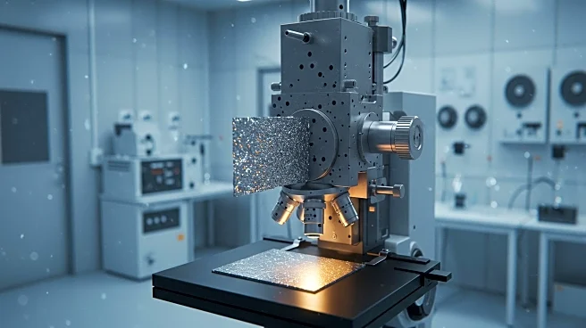 Advancements in Photoemission Electron Microscopy for 2D Materials