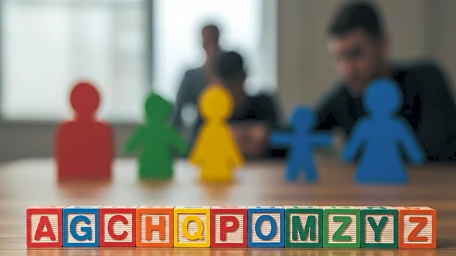 Wordle Enthusiasts Engage with Daily Puzzle Hints and Community Interaction