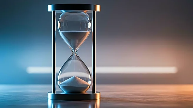 Swiss Re Updates Life Policy Guidance Amid Longevity Drug Usage