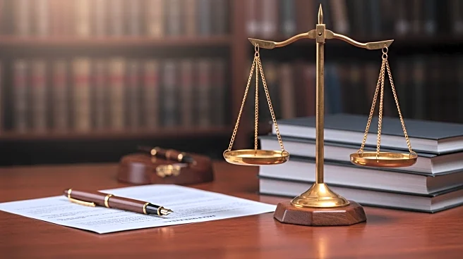 Rosen Law Firm Urges Fiserv Investors to Act Before Class Action Deadline