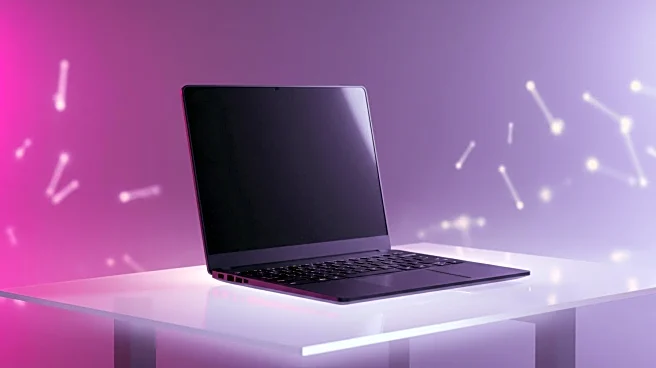 Gigabyte Launches Aero X16 Laptop with Competitive Pricing at Best Buy