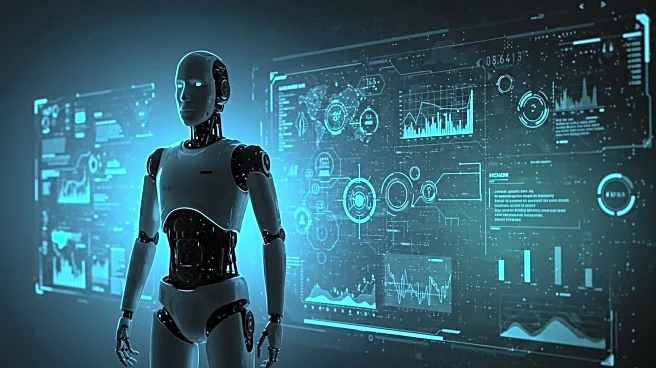 Philippines and Sutherland Launch AI Academy for Workforce Skills