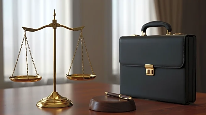 Rosen Law Firm Urges Flywire Investors to Act Before Class Action Deadline