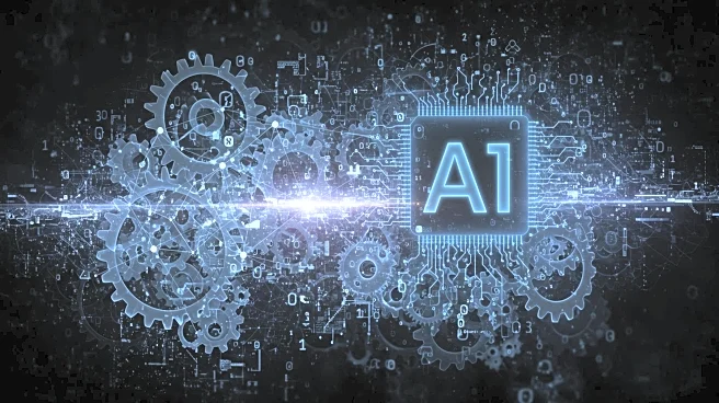 AI Systems Face Challenges with Goodhart's Law Impacting Metrics