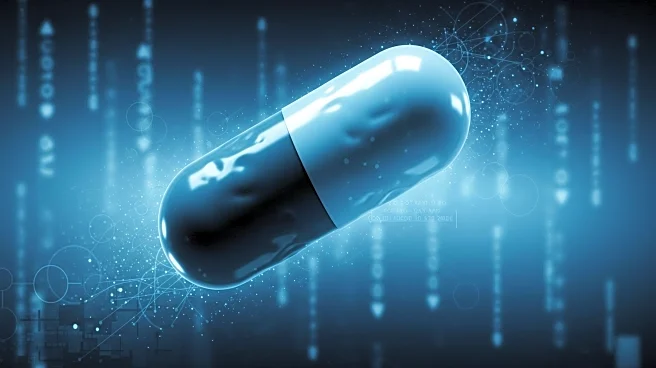 Laxxon Medical Develops Novel Oral Formulation of Enobosarm with SPID Technology