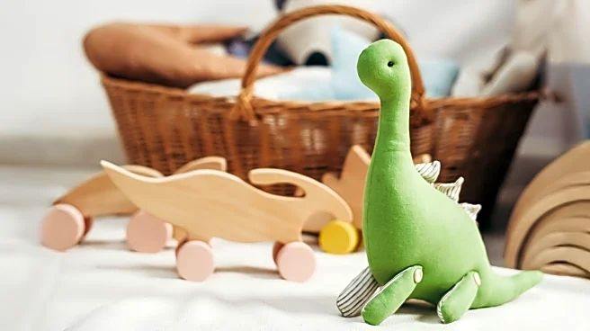 Hotels Introduce Animal-Themed Wooden Key Cards to Enhance Family Vacation Experiences