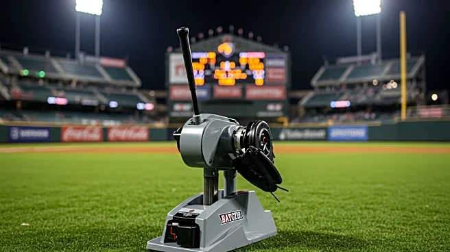 Miami Marlins Defeat Atlanta Braves in Series Opener with Strong Pitching Performance