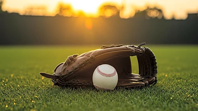 Kyle Karros Secures Fourth Consecutive Start for Colorado Rockies