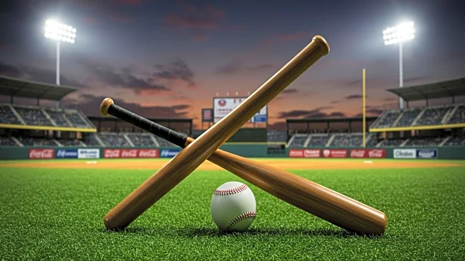 Athletics' Shea Langeliers Hits 24th Home Run, Boosting Season Performance