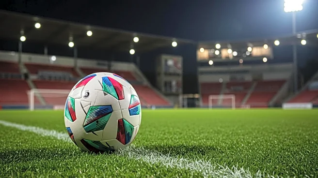 Spain's Women's Soccer Team Appoints Sonia Bermúdez as New Head Coach