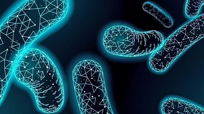 Scientists Link Mitochondrial Dysfunction to Memory Loss in Neurodegenerative Diseases