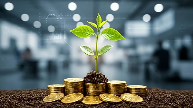 Sequoia Capital Joins TechCrunch Disrupt 2025 to Provide Startup Growth Insights