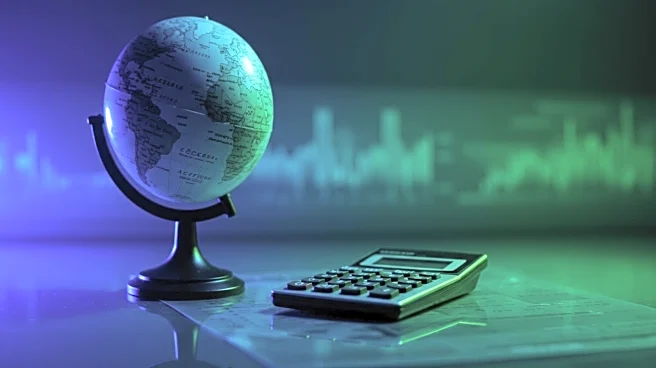 Send Technology Appoints Laura Wathen as CFO to Drive International Expansion