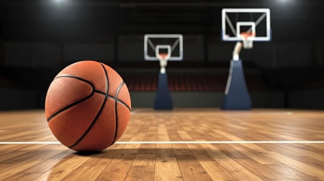 Detroit Pistons Finalizing Deal with Javonte Green to Strengthen Wing Rotation