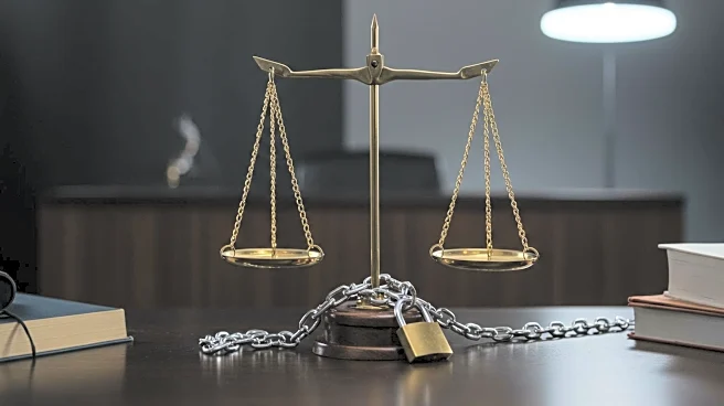 Belgian Publishers Secure Court Order to Block Piracy Sites Affecting Industry