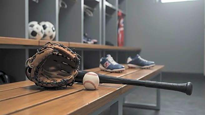 Cleveland Guardians' Kyle Manzardo Boosts Team's AL Central Chase