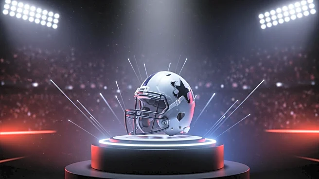 Madden NFL 26 Expands Player Celebrations with New Features