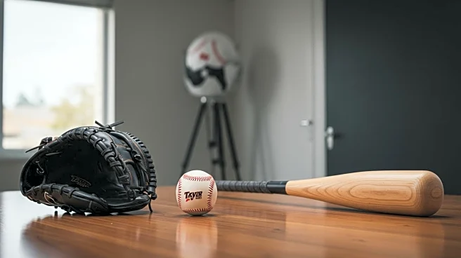 Debate Over J.T. Realmuto's Contract Extension Amid Phillies' Focus on Kyle Schwarber