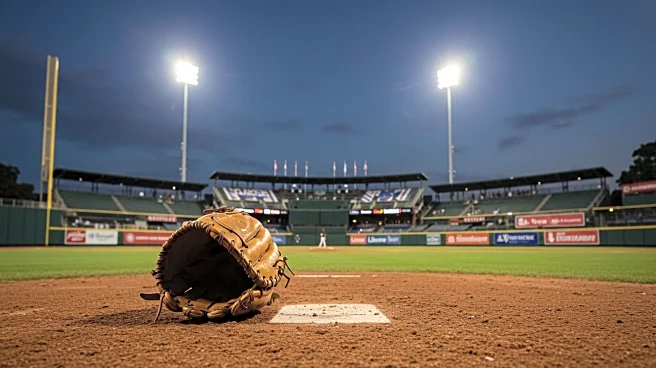Taijuan Walker's Performance Boosts Phillies in Series Opener Against Reds