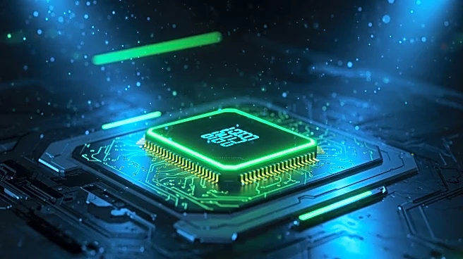 NVIDIA Hosts $50,000 RTX Remix Mod Contest for Classic Game Enhancements