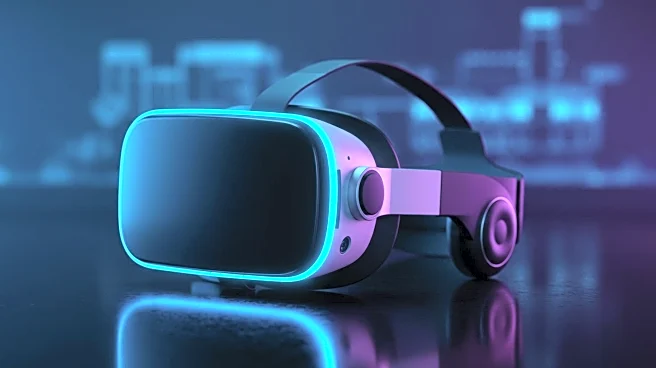 AAA Game Developers Prioritize Game Quality Over Profit in New Studio Venture