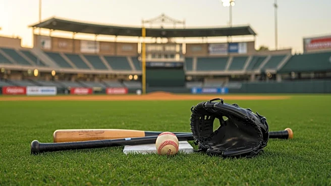 Dodgers Face Tight Division Race After Loss to Angels