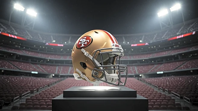 San Francisco 49ers Showcase Individual Talent Despite Loss to Denver Broncos