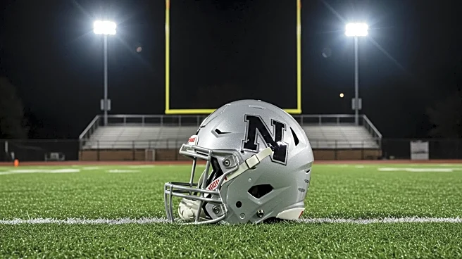 Iowa High School Football Teams Prepare for 2025 Season with Southeast Polk as Top Contender