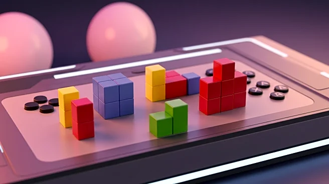 Puyo Puyo Tetris 2S Launches with New Features on Nintendo Switch 2