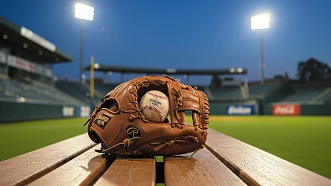Yankees Manager Aaron Boone Addresses Austin Wells' Slump Amid Catcher Lineup Changes
