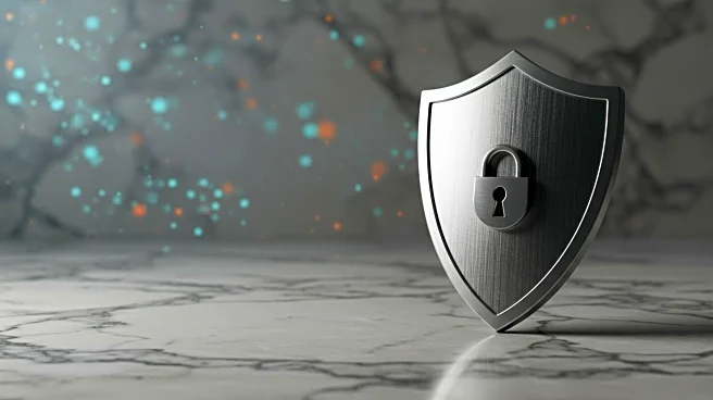 Vassi Iliadis of Hogan Lovells Achieves Major Legal Wins in Privacy and Cybersecurity