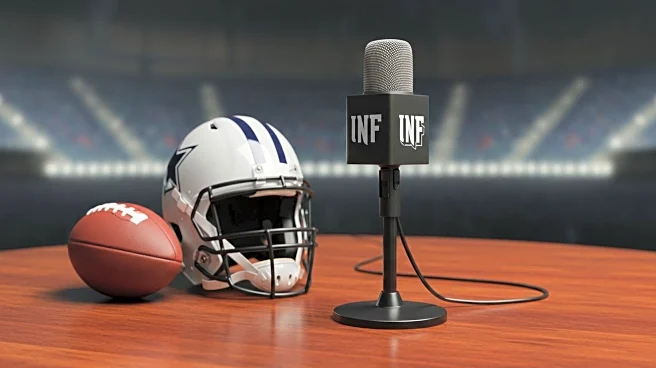 Taylor Swift to Join Travis Kelce's 'New Heights' Podcast, Boosting Audience Reach