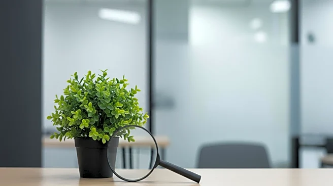 Certa Specialty Launches with Focus on MGA Compliance and Growth