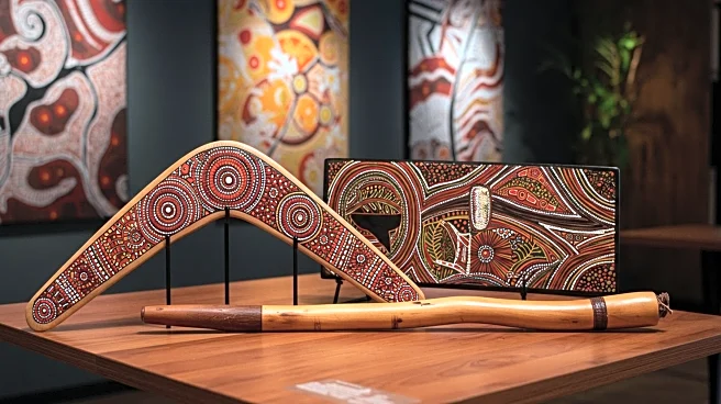 Queensland Tourism Industry Council Hosts Forum to Shape First Nations Tourism