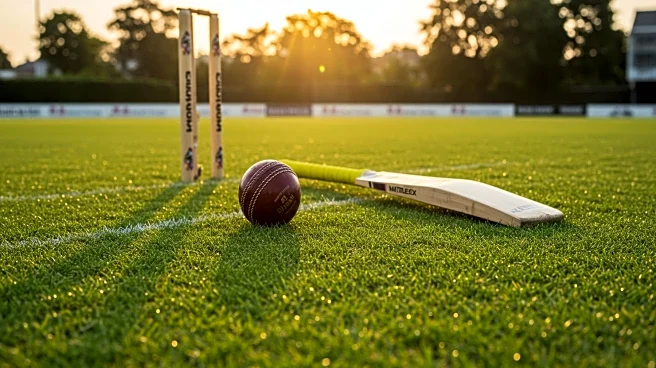 Kent Bowler Nathan Gilchrist Joins Middlesex on Loan Amid Injury Concerns