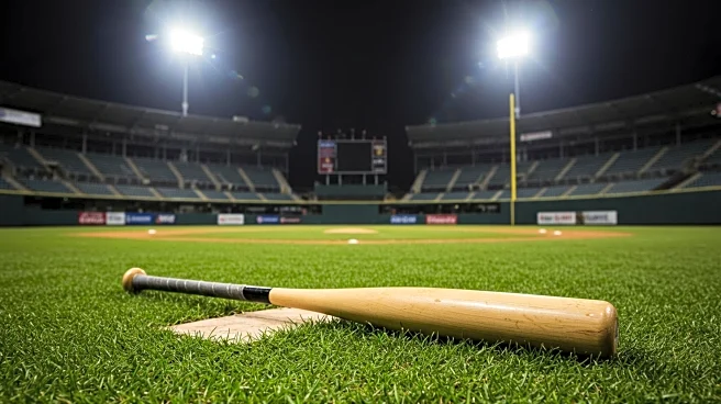 Yankees' Giancarlo Stanton Hits 11th Home Run in Victory Over Twins