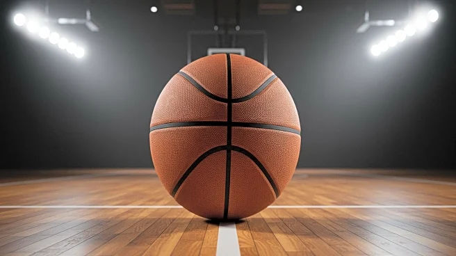 Knicks Hire T.J. Saint to Strengthen Coaching Staff with Offensive Expertise