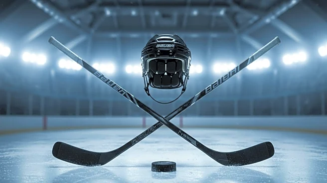 Seattle Kraken Signs Defenseman Ryker Evans to Two-Year Contract Extension