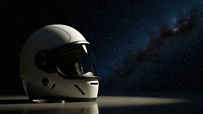 OpenAI CEO Sam Altman Predicts Exciting Space Jobs for Future College Graduates