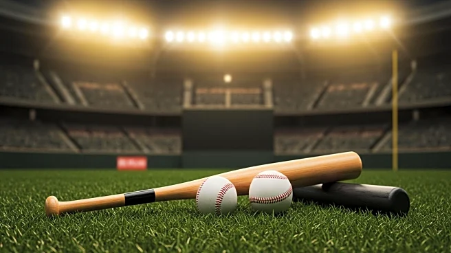 Rays' Junior Caminero Hits Home Run in Victory Over Athletics