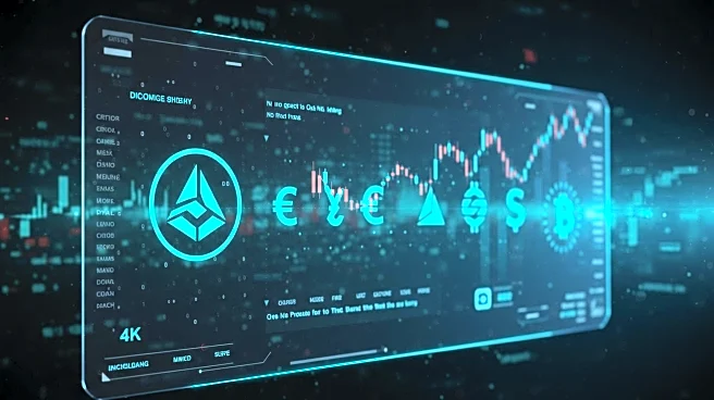 ChangeHero Reviewed as Secure and Legitimate Instant Crypto Swap Platform